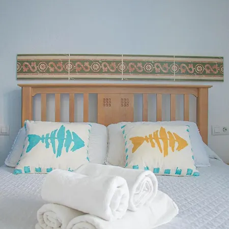 La Esperanza Beach- Zona Pubs Y Restaurantes Guest house *