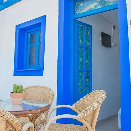 La Esperanza Beach- Zona Pubs Y Restaurantes Gasthof