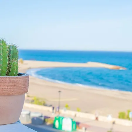 Gasthof La Esperanza Beach- Zona Pubs Y Restaurantes *