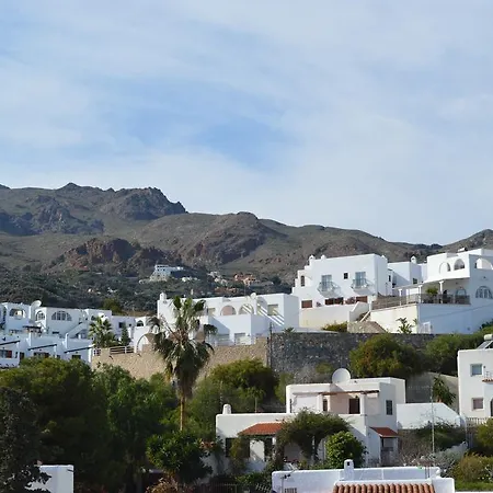 La Esperanza Beach- Zona Pubs Y Restaurantes Gasthof